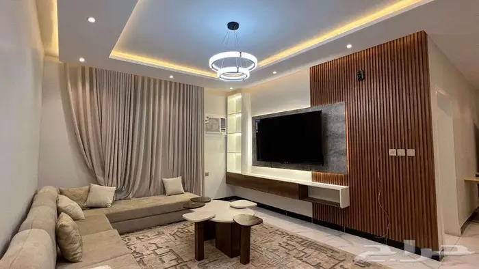 الريان 2