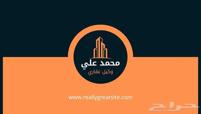 انشاء تصاميم ( كروت شخصيه - دعايه - اعلانات - CV) 1