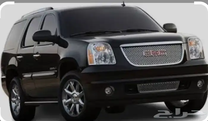 سائق خاص لتوصيل سياره خاصه 0