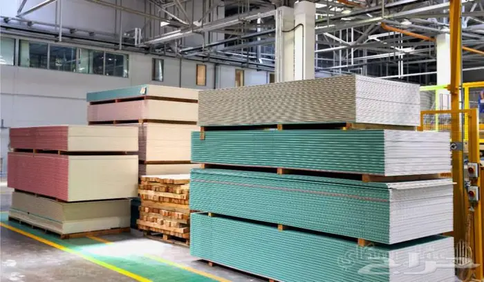 فني جبس بورد وديكورات 11