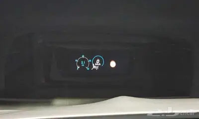 مرسيدس AMG GT 43 4MATIC 2022 - وارد كوريا index