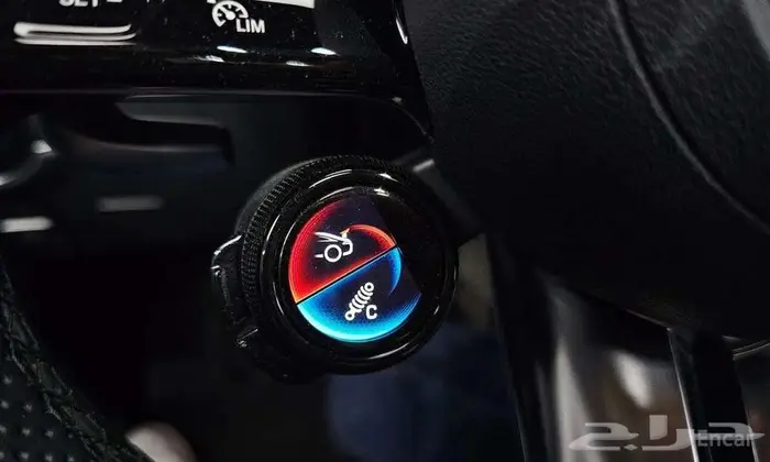 مرسيدس AMG GT 43 4MATIC 2022 - وارد كوريا 9