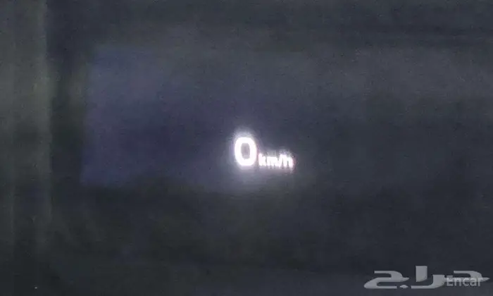 كيا ستينجر Meister 2.5 Masters 2022 8