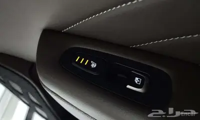 كيا ستينجر Meister 2.5 Masters 2022 index