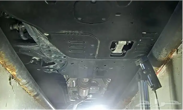 سنتافي 2021 11