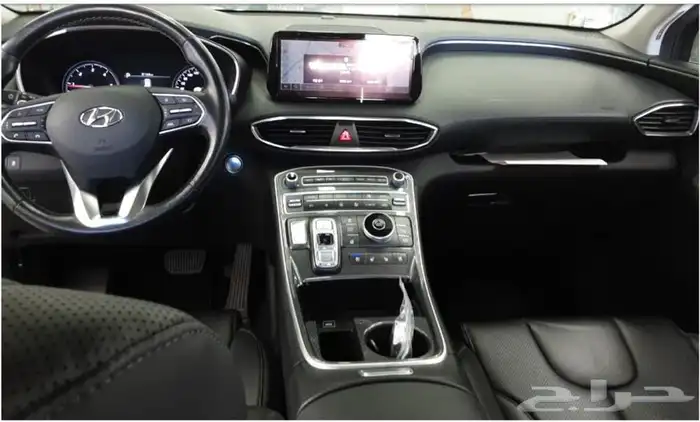 سنتافي 2021 10