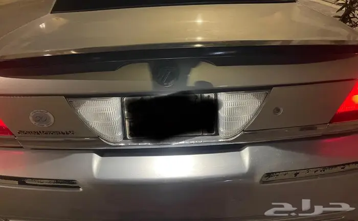 الدمام المنطقة الشرقية 2