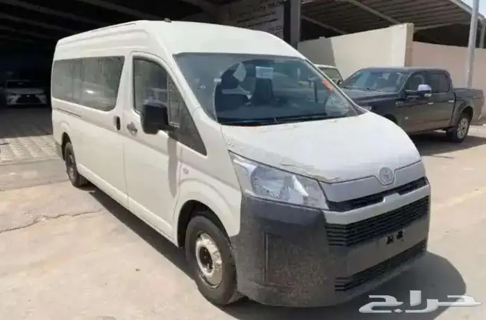 عرض خاص لتمويل سيارات شركتك بكل سهولة (مؤسسات وشركات) 4