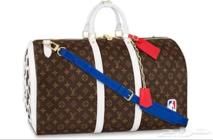 شنط لاب توب ظهر لاب توب يدويه ماركات متعددة 39