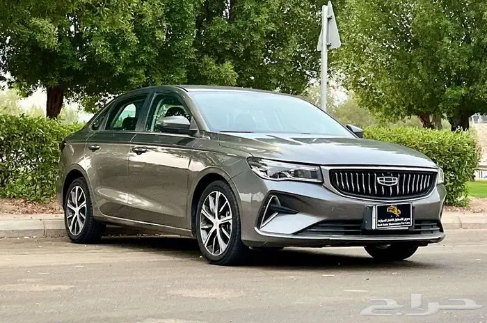 امجراند 2023 فل كامل ب 32 الف عرض خاص 6