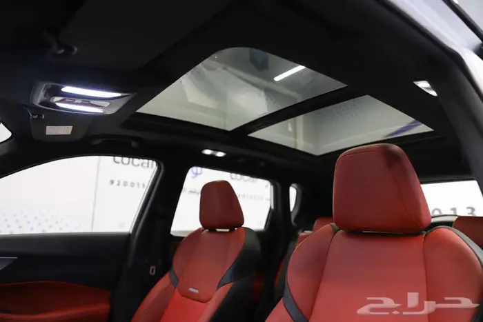 شانجان سي اس 35 بلس فئة ليمتد وسمارت 2025 اقل الاسعار 10