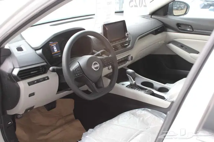 التيما استاندر 2025 سعر 102350 4