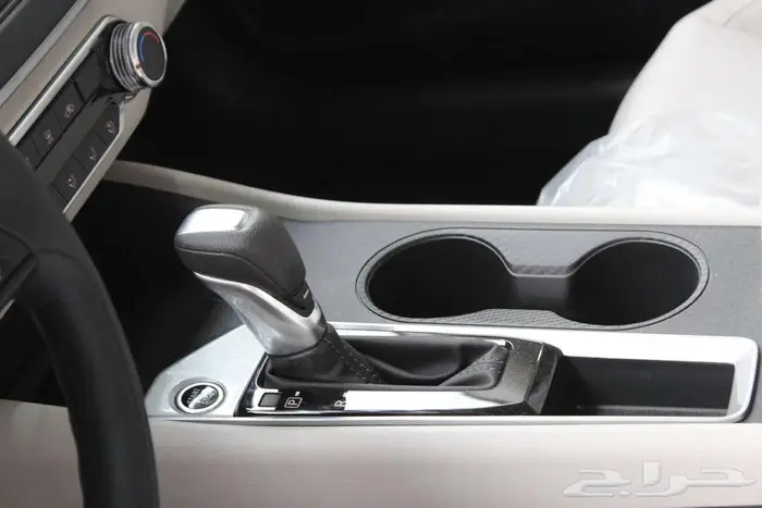 التيما استاندر 2025 سعر 102350 6