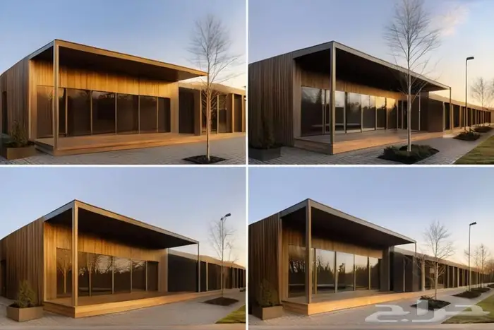 تصميم وتخطيط هندسي تصميم داخلي بوثات تصميم بوث معرض سبا محل 78