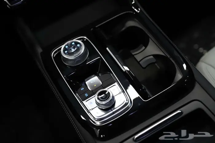 فورد تريتوري امبيانتي 2026 الشكل الجديد 4