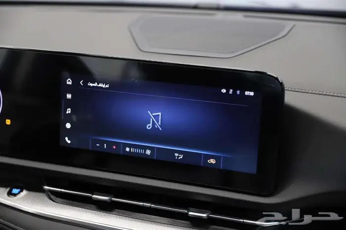 فورد تريتوري امبيانتي 2026 الشكل الجديد 7