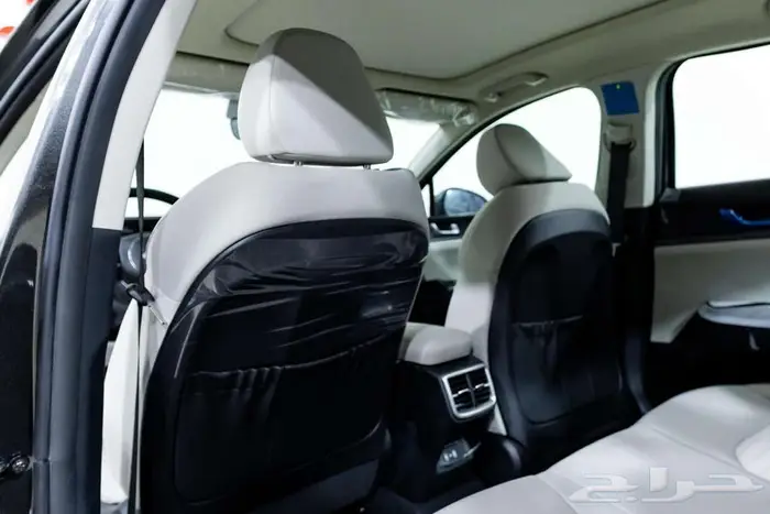 كيا K5 نص فل GLS 2026 كاش و اقساط 17