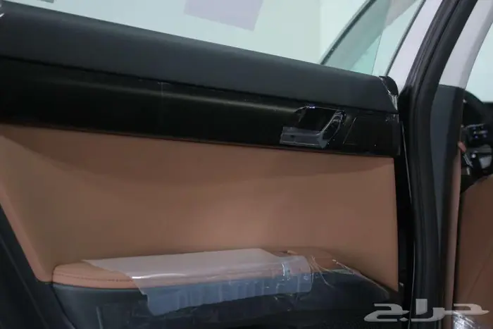 هيونداي ازيرا كلاسيك 2026 12