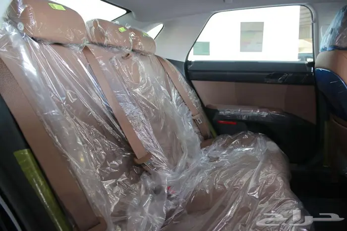 هيونداي ازيرا كلاسيك 2026 19