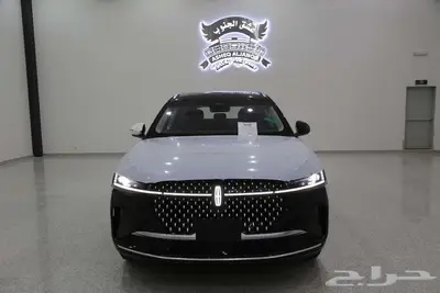 لينكون نوتيلوس 2024   فئة Reserve نص فل ب 221950 بالضريبة index