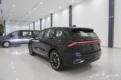 لينكون نوتيلوس 2024   فئة Reserve نص فل ب 221950 بالضريبة index