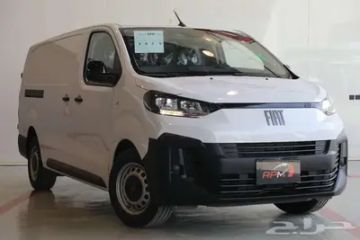 الان فيات سكود 2025 لدي RPM باقل الاسعار index