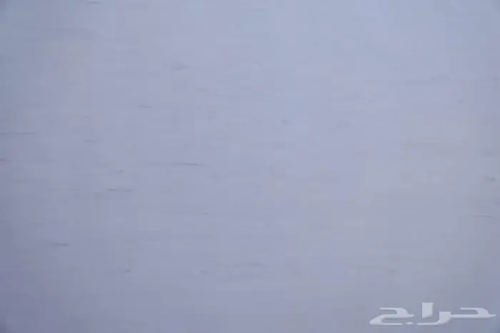 رخام صناعي خشابي درجة اولى أعلى جودة 2