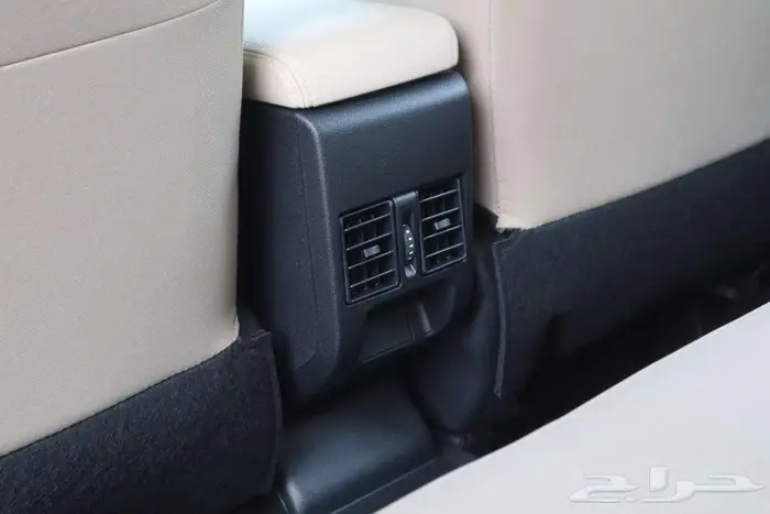 تويوتا يارس y1.3ستاندر y بلس و YXموديل 2026 سعودي 13