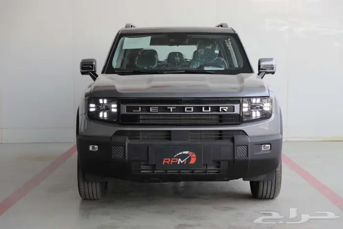 جيتور T1 2025 لاكجيري اغتنم افضل الاسعار 2