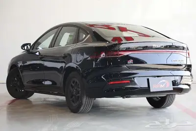 بي واي دي تشن بلس كمفوت 2026 الان لدي RPM index