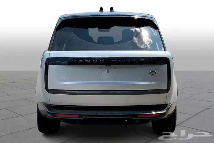 2023 Range Rover Autobiography لقطة 3