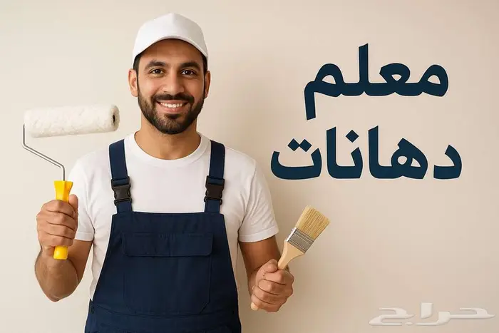 دهان بوي 0