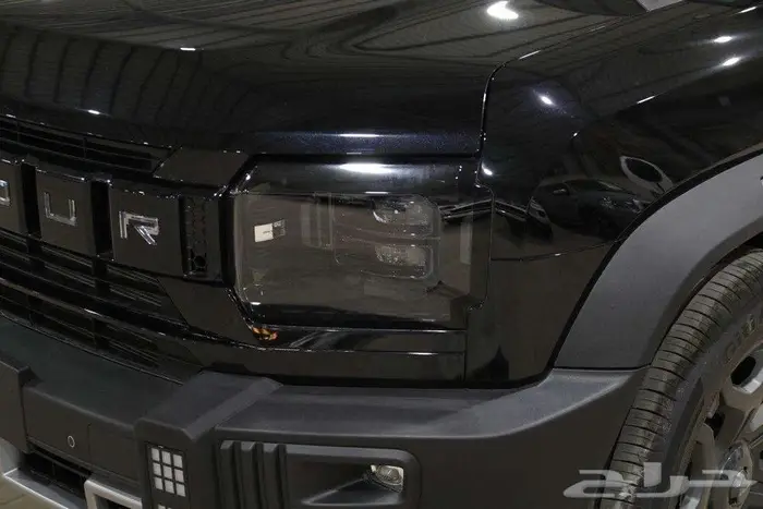 جيتور تي 2 لاكجري بلص 2026 21