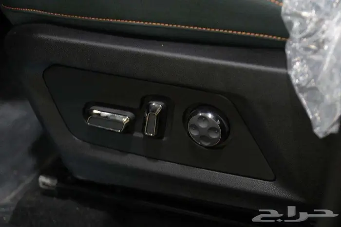 جيتور تي 2 لاكجري بلص 2026 20