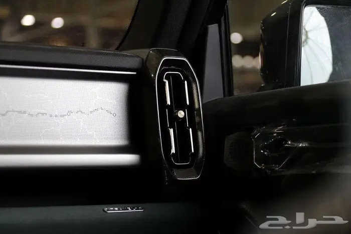 جيتور تي 2 لاكجري بلص 2026 25