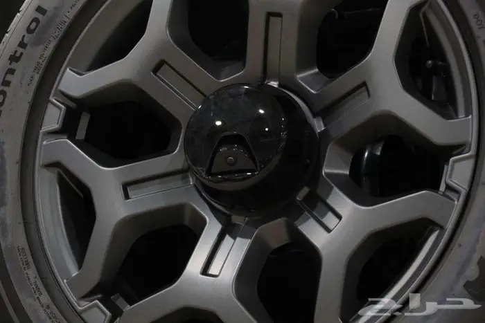 جيتور تي 2 لاكجري بلص 2026 18