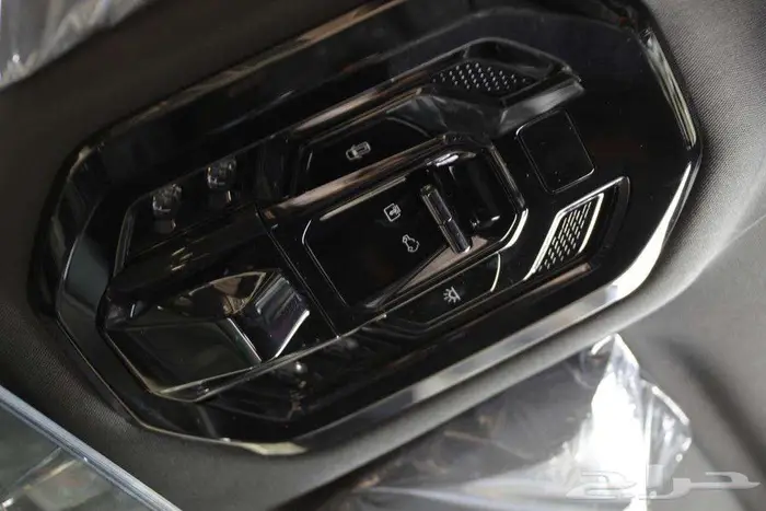 جيتور تي 2 لاكجري بلص 2026 24