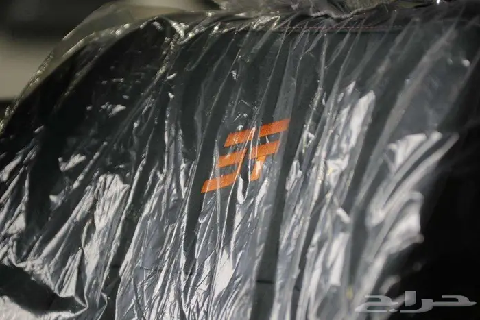 جيتور تي 2 لاكجري بلص 2026 10