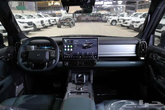 جيتور تي 2 لاكجري بلص 2026 14