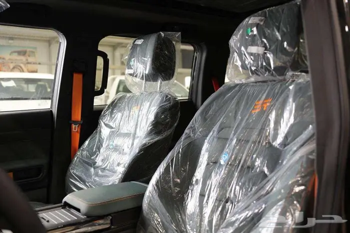 جيتور تي 2 لاكجري بلص 2026 12