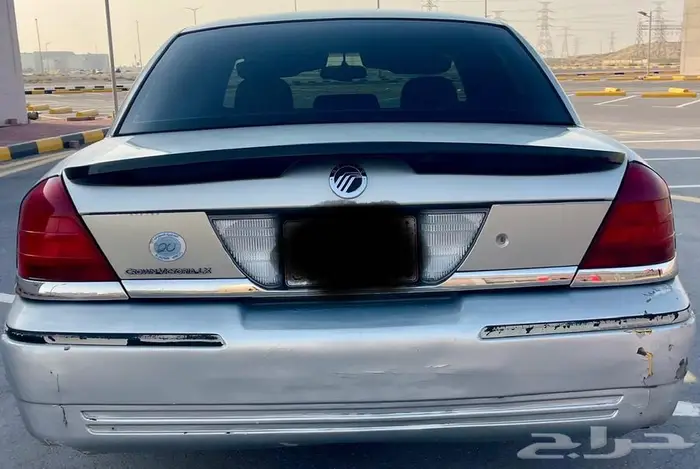 الدمام المنطقة الشرقية 1