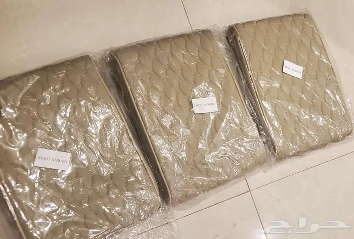 بخاخ حماية وقطع للسيارة 2