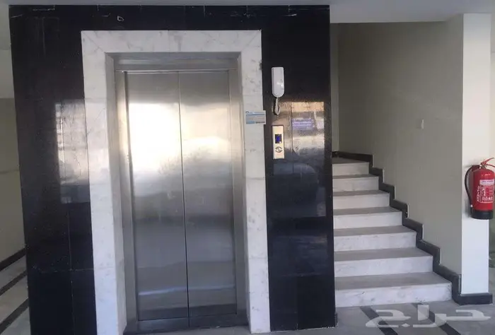للإيجار شقق مفروشة فاخرة خاصة للعوائل ( مدينة الخبر ) 3