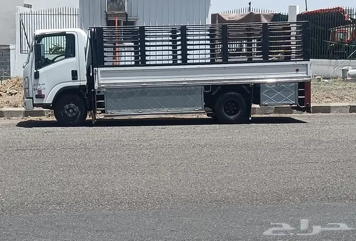 اسيزو دينا موديل 2016 1