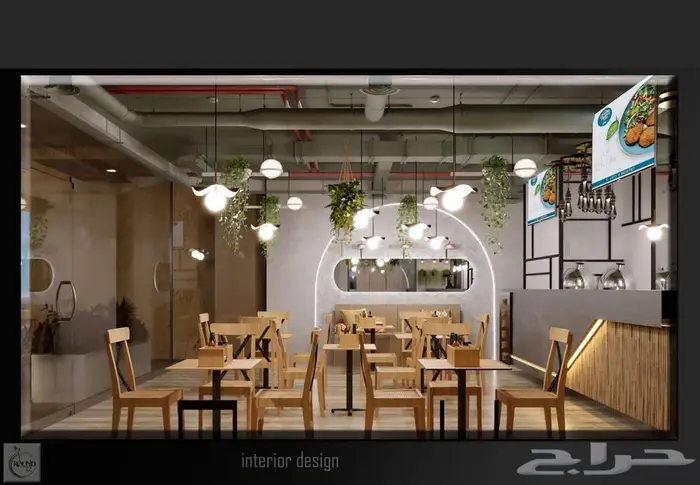 تصميم وتخطيط هندسي تصميم داخلي بوثات تصميم بوث معرض سبا محل 24