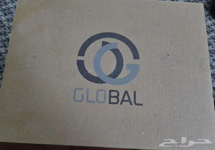 كرسي مكينة امبالا 2018 نظيف كالجديد بالكرتون 1