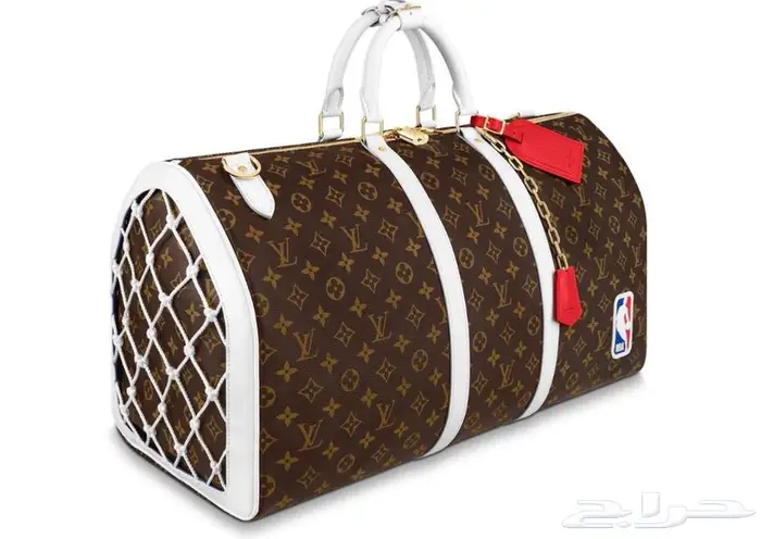 شنط لاب توب ظهر لاب توب يدويه ماركات متعددة 36