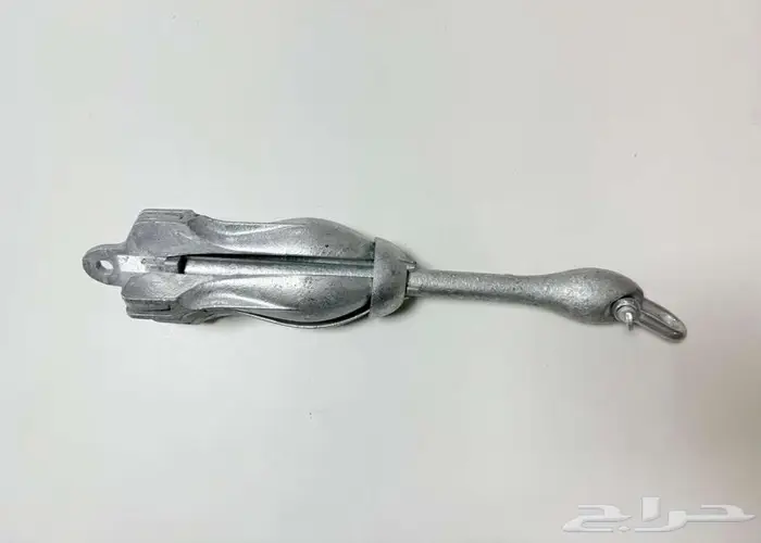 قطع غيار مكائن بحرية ياماها مستخدم وجديد توستروك 7