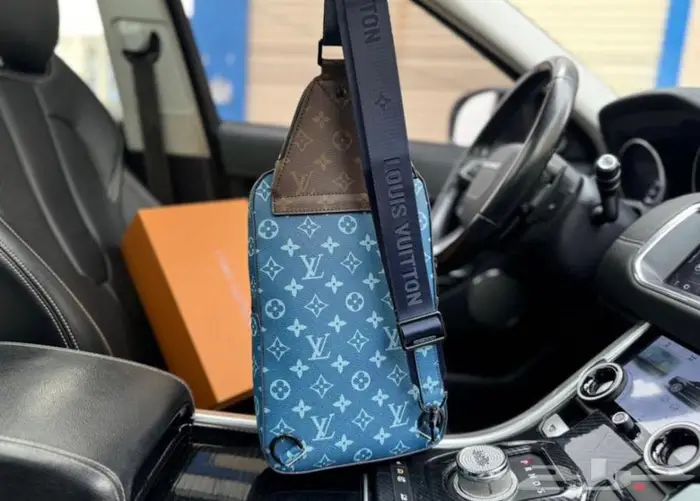 شنط لاب توب ظهر لاب توب يدويه ماركات متعددة 67