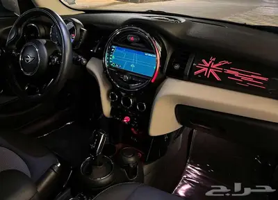 للبيع ميني كوبر index